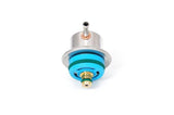 BOSCH 0280160567 - Fuel Pressure Regulator for E36 E46 E34 Series — Fuel Delivery