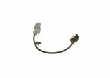 BOSCH Vibration Sensor 0261231228 - Compatible with Accent, i20 and 3 more models — Engine Management Sensors