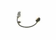 bosch-vibration-sensor-0261231228-image1 BOSCH Vibration Sensor 0261231228 - Compatible with Accent, i20, i30, Cerato, Rio | Engine 1.4-1.6 BOSCH Vibration Sensor 0261231228 bosch, vibration-sensor, car-parts, engine, diagnostics, hyundai, kia, mechanics, car-owners, ai-generated