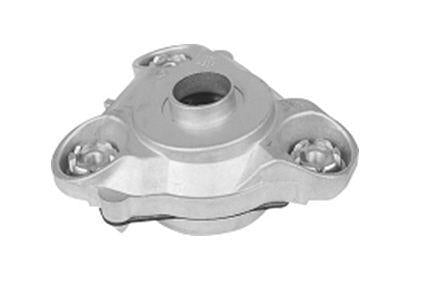 MGA 95135 Shock Absorber Mount Left (Fiat: Ducato II / Peugeot: Boxer II / Citroen: Jumper II 2004 >) — Bushings & Mounts