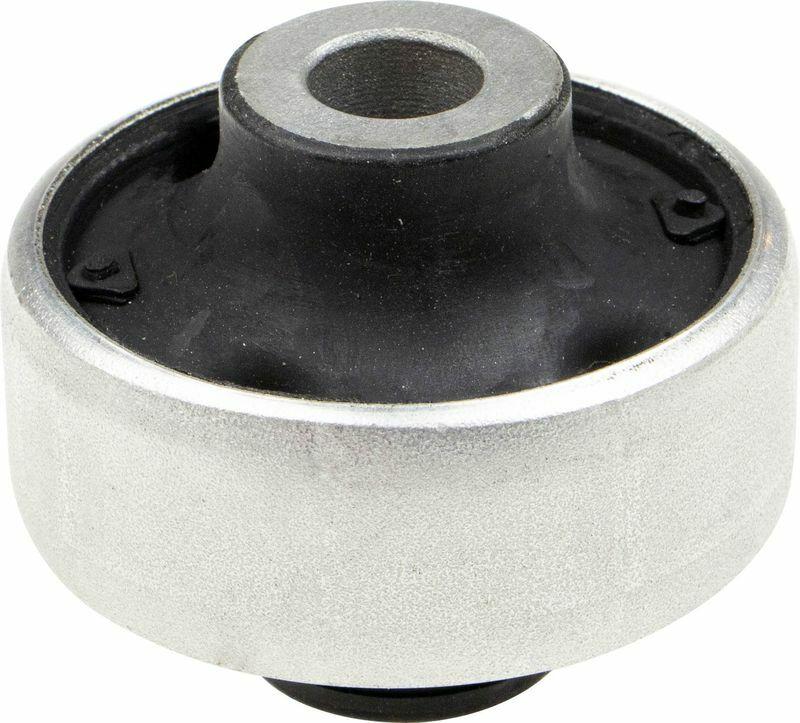 RAPRO Suspension Bushing - OE Quality for Polo, Ibiza, A1 — Bushings & Mounts