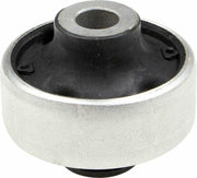 rapro suspension bushing for polo ibiza a1, rapro 54908 suspension bushing detail RAPRO Suspension Bushing - OE Quality for Polo, Ibiza, A1 | 117g RAPRO Suspension Bushing for Polo, Ibiza, A1 | OE Quality suspension-bushing, rapro, polo-parts, ibiza-parts, a1-parts, car-owners, automobile-enthusiasts, mechanics, oe-quality, ai-generated