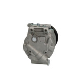 BOSCH 1986AD1079 — Heater & Blower