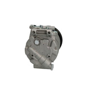 bosch 1986ad1079 compressor complete system, bosch compressor for c-max and transit models BOSCH 1986AD1079 | Complete Compressor for Transit V348 & C-Max - Reliable Cooling for Car Owners and Mechanics | 12V BOSCH 1986AD1079 Compressor - Complete System for Transit & C-Max bosch, compressor, car-parts, climate-control, vehicle-accessories, auto-repair, car-owners, mechanics, ai-generated, complete-compressor-system