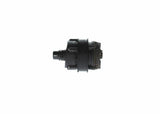 BOSCH 039202411C - Auxiliary Electric Water Pump for F20, F21 and 3 more models — Water Pump & Thermostat