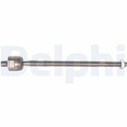 delphi ta2006 rot mili 00-accent hd product image, technical specifications of delphi ta2006, delphi ta2006 axle joint installed on vehicle DELPHI TA2006 - Rot Mili 00-Accent Hd. for Car Owners and Mechanics DELPHI TA2006 | Rot Mili 00-Accent Hd. delphi, rot-mili, front-axle, car-parts, mechanics, car-repair, automotive, axle-joint, steering-system, ai-generated