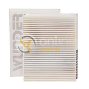 wunder opel insignia pollen filter front view, wunder opel insignia pollen filter side view Wunder Opel Insignia Pollen Filter - Premium Quality for Car Owners Wunder Opel Insignia Pollen Filter wunder, opel-insignia, pollen-filter, car-accessories, vehicle-maintenance, air-quality, allergen-filter, opel-parts, car-owners, ai-generated