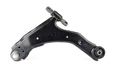 Bsg 40-315-022 Control Arm Front Right Cerato Gasoline-Diesel 2004-2010 — Control Arms & Ball Joints