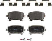 ferodo rear brake pads for audi a4 2005-2011, high quality brake pads for audi a4 FERODO Rear Brake Pads - Audi A4 2005-2011 | Quality Replacement Parts FERODO Rear Brake Pads for Audi A4 2005-2011 ferodo, brake-pads, audi-a4, car-parts, automotive, replacement-parts, braking-system, 2005-2011, car-maintenance, ai-generated