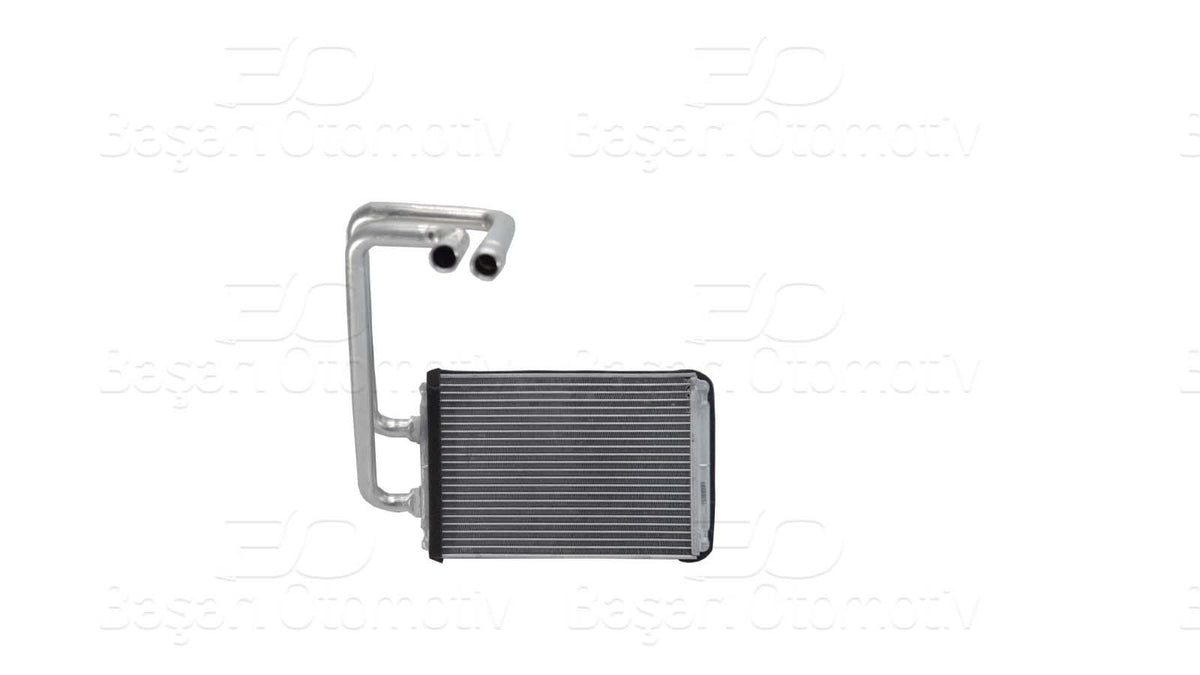 Wisco 3143541-00 Heater Core Brazing 166X170 mm Hyundai Coupe 1.6 16V 2.0 2.7 V6 Elantra 1.6 2.0 CRDi 00 > — Heater & Blower