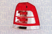 magneti-marelli-stop-light-right-zafira-b, replacement-tail-light-zafira-b, halogen-stop-light-magneti-marelli MAGNETI MARELLI Right Stop Light - Halogen Type for Zafira B - Car Owners & Mechanics | PY21W, P21W MAGNETI MARELLI Right Stop Light for Zafira B magneti-marelli, stop-light, zafira-b, car-parts, halogen-light, automotive, tail-light, mechanics, car-owners, ai-generated