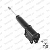 Monroe D0016L Gas Shock Absorber - Front Left for 1996-2006 Suzuki Vitara — Shocks & Struts