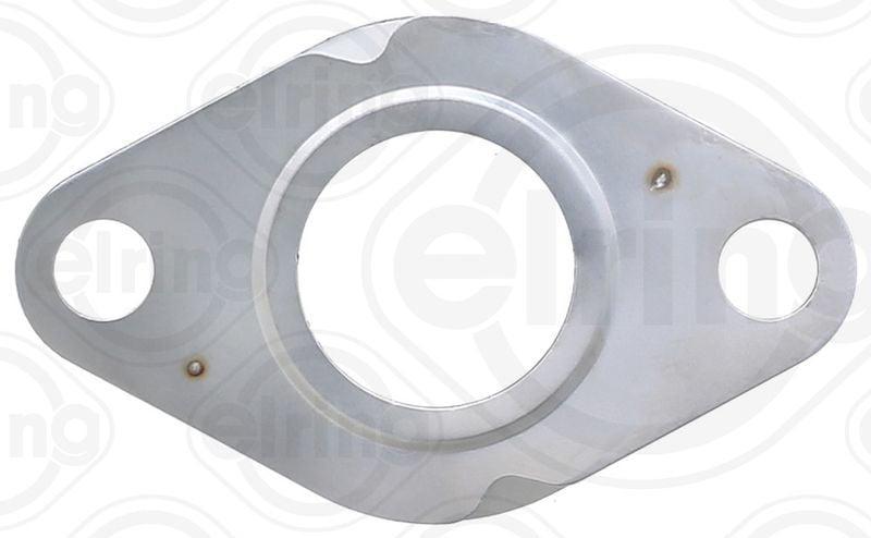 ELRING EGR Gasket for VW 1.4-2.0 TDI — Gaskets & Seals