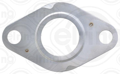 ELRING EGR Gasket for VW 1.4-2.0 TDI — Gaskets & Seals