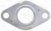 elring egr gasket vw tdi, gasket for vw 1.4 1.7 1.9 2.0 tdi ELRING EGR Gasket for VW 1.4-2.0 TDI - Reliable Performance for Mechanics and Car Owners | 22 mm Inner Diameter ELRING EGR Gasket for VW TDI Engines egr-gasket, elring, vw-tdi, mechanics, car-owners, gasket-replacement, emissions-control, engine-parts, automotive, ai-generated