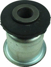 rapro 51902 suspension bushing for transporter t5, rapro suspension bushing in silver finish RAPRO 51902 Suspension Bushing - OE Quality Silver Finish for Mechanics and Car Owners | 523g RAPRO 51902 Suspension Bushing for Transporter T5 rapro, suspension-bushing, transporter-t5, oe-performance, car-parts, mechanics, car-owners, automotive, silicon, ai-generated