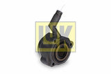 LUK Clutch Center 510009310 - Compatible with Boxer, Ducato and 2 more models — Clutch & Flywheel