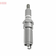 denso tv16tt spark plug, ford focus 1.6 sigma spark plug set of 4 DENSO TV16TT Spark Plug - Compatible with Ford Focus 1.6 Sigma (2008 and newer) | Set of 4 DENSO TV16TT Spark Plug for Ford Focus denso, spark-plug, ford-focus, automotive-parts, engine-performance, car-maintenance, fuel-efficiency, reliable-ignition, set-of-4, ai-generated