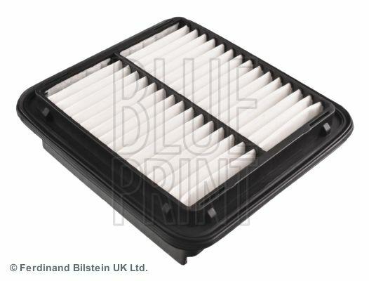 Blueprint Air Filter Cuore 98-12 — Blue Print, Air & Cabin Filters