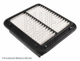 Blueprint Air Filter Cuore 98-12 — Blue Print, Air & Cabin Filters