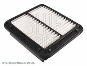 blueprint hava filtresi cuore 98-12, air filter for blueprint cuore, add62217 air filter replacement Blueprint Hava Filtresi Cuore 98-12 - High-Quality Replacement for Your Vehicle Blueprint Hava Filtresi Cuore 98-12 | ADD62217 air-filter, blueprint, cuore-98-12, vehicle-maintenance, automotive-parts, replacement-part, high-efficiency, easy-install, car-parts, ai-generated