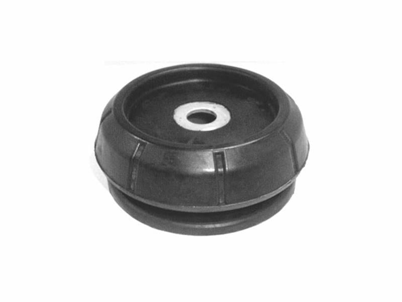KAUTEK OP-SM002 Kau-Op-Sm002 /Opel Vectra A Shock Absorber Bearing — Shocks & Struts