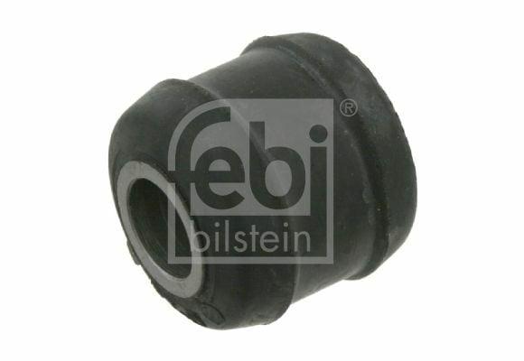 FEBI BILSTEIN 05657 Front Stabilizer Bushings for Mercedes Atego — Bushings & Mounts