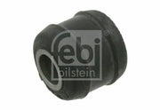 febibilstein 05657 front stabilizer bushings pack, 20 pack of febibilstein front stabilizer bushings for mercedes atego FEBI BILSTEIN 05657 Front Stabilizer Bushings for Mercedes Atego | 20 Pack FEBI BILSTEIN 05657 - Front Stabilizer Bushings | 20 Pack febibilstein, front-stabilizer-bushings, mercedes-atego, vehicle-maintenance, mechanic-parts, suspension-components, bushing, stabilizer-bar, auto-parts, ai-generated