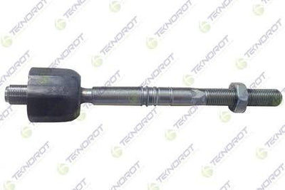 Teknorot PO-503 *2 Tie Rod Shaft Porsche Panamera 3.0 4.8 Mcr.CC M 48.20 11 > 14 — Tie Rods & Linkage