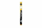 SWF Windshield Wiper Blade Set 26 Inch - 2-Pack for Touareg & Cayenne — Wipers