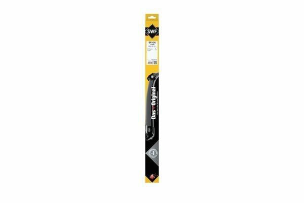 swf windshield wiper blade set for touareg and cayenne, swf wiper blades set 26 inch size, swf wipers suitable for left-hand drive vehicles SWF Windshield Wiper Blade Set 26 Inch - 2-Pack for Touareg & Cayenne | Left-Hand Drive Vehicles SWF Windshield Wiper Blade Set - Fits Touareg & Cayenne swf, windshield-wiper, touareg, cayenne, car-accessories, car-maintenance, vehicle-parts, wiper-blades, auto, ai-generated