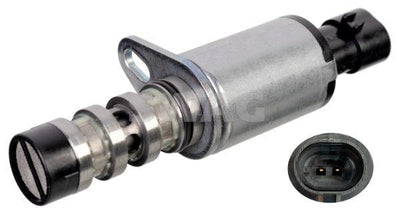 SWAG 40946085 Camshaft Konum Sensor Astra H J Insignia Mokka Vectra C Cruze Aveo T300 Zafira B A16xer A18xel A18 — Timing