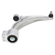 delphi-control-arm-chevrolet-cruze, front-right-control-arm-assembly Delphi Front Right Control Arm Assembly - Premium Quality for Chevrolet Cruze Owners Delphi Front Right Control Arm for Chevrolet Cruze delphi, chevrolet-cruze, control-arm, front-right, auto-parts, suspension, car-accessories, vehicle-upgrade, car-enthusiasts, ai-generated