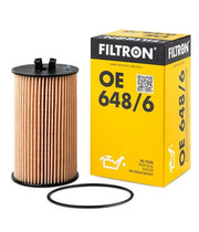 oil filter for chevrolet cruze, filtron oe648-6 oil filter, chevrolet cruze oil filter replacement Filtron OE648-6 Oil Filter - Compatible with Chevrolet Cruze 1.4 Turbo | High Quality Replacement Filtron Oil Filter for Chevrolet Cruze 1.4 Turbo oil-filter, filtron, chevrolet-cruze, car-maintenance, engine-parts, auto-accessory, replacement-parts, polish-manufactured, car-owners, ai-generated