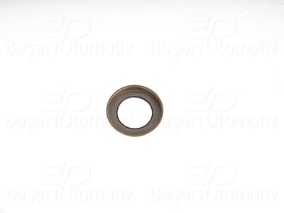 Wisco 2203173-00 ABS Sensor (Rear) Opel Corsa C Tigra 1.0 1.3 1.4 1.8 00 > — Brake Sensors & ABS