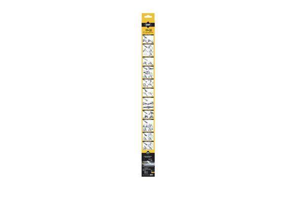 valeowiper-silgi-supurgesi-60cm-front, valeowiper-silgi-supurgesi-60cm-side Valeo SWF 119473 Silgi Süpürgesi Tk 60Cm - Professional Wiper Blade for Mercedes W176 Series | Ideal for Car Owners & Mechanics Valeo SWF 119473 - Silgi Süpürgesi 60cm | Car Owners & Mechanics valeoswfsilgi, wiper-blade, car-accessories, mercedes-parts, vehicle-maintenance, mechanics-tools, wiper-system, car-owners, ai-generated, automotive-parts