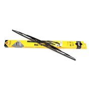 swf windshield wiper blade for mercedes w210, installation of swf wiper blade SWF Windshield Wiper Blade for Mercedes E-Class W210 - Perfect Fit for Car Enthusiasts SWF Windshield Wiper Blade for Mercedes W210 mercedes, w210, windshield-wiper-blade, car-accessories, swf, windshield-cleaning, car-care, automotive-parts, ai-generated, car-owners