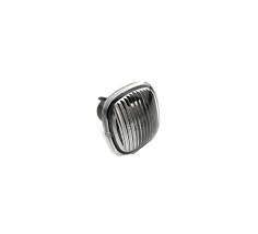 VAG 1U0949127C Seat Toledo 2013 Model onwards Front Fender Turn Signal Lamp Genuine — Tail, Signal & Reflectors