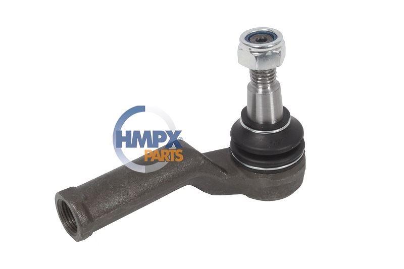 HİMPEKS 6G91 3289 AA Tie Rod End Right Mondeo 07 > — Tie Rods & Linkage