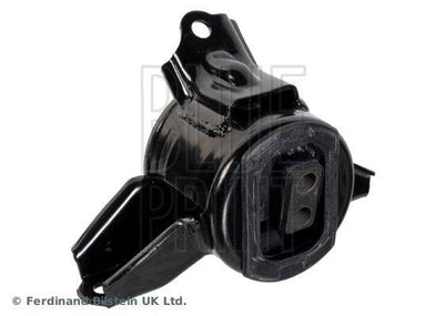 Blue Print ADBP800447 Mount Motor Left Hyundai Ix35 10-Tucson