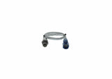 BOSCH Lambda Sensor 15-F-Type — Oxygen & Air-Fuel