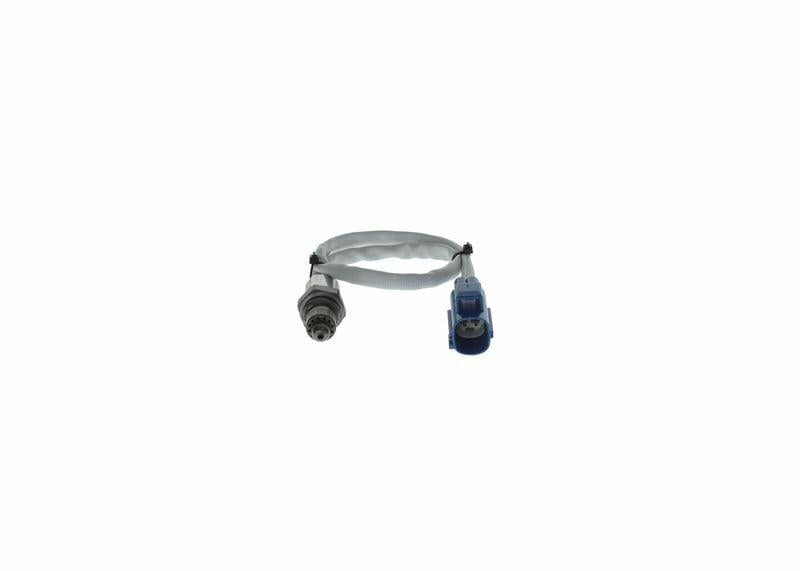 bosch-lambda-sensor-15-f-type, lambda-sensor-15-f-type-technical-specifications BOSCH Lambda Sensor 15-F-Type - Superior Performance for Car Owners and Mechanics | 4 Connections BOSCH Lambda Sensor 15-F-Type | Quality Car Component bosch, lambda-sensor, car-parts, automotive, car-owners, mechanics, engine-performance, fuel-efficiency, ai-generated, emissions-control