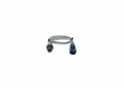 bosch-lambda-sensor-15-f-type, lambda-sensor-15-f-type-technical-specifications BOSCH Lambda Sensor 15-F-Type - Superior Performance for Car Owners and Mechanics | 4 Connections BOSCH Lambda Sensor 15-F-Type | Quality Car Component bosch, lambda-sensor, car-parts, automotive, car-owners, mechanics, engine-performance, fuel-efficiency, ai-generated, emissions-control