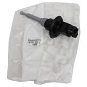 psa clutch pedal pump 9674259580, automotive replacement clutch pedal pump PSA Clutch Pedal Pump 9674259580 - High-Quality Replacement for Automotive Technicians and Car Owners | Fits 308 T9 1.2 130 Bg PSA Clutch Pedal Pump - Reliable Performance clutch-pedal-pump, psa-9674259580, automotive-replacement, car-service, auto-parts, vehicle-upgrade, vehicle-maintenance, car-owners, automotive-technicians, ai-generated