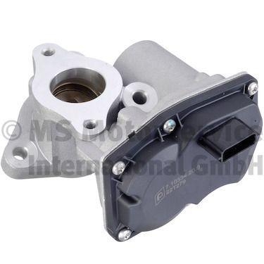 pierburg egr valve 7.10334.20.0, 12V electric control valve for Mercedes and Renault, EGR valve gasket included Pierburg EGR Valve 7.10334.20.0 - 12V Electric Control Valve for Mercedes-Benz & Renault K9K | Compatible with A6071400100 Pierburg EGR Valve - 12V Control Valve for Mercedes & Renault egr-valve, pierburg, electric-control-valve, automobile-parts, mercedes-benz, renault, emissions-control, car-accessories, mechanics-tools, ai-generated