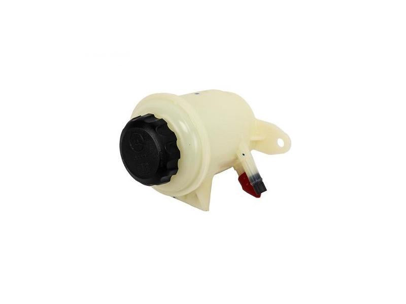 Kore 96808460 Steering Oil Haznesı Aveo