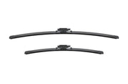 bosch wiper blade kit 65cm 47cm, installation instructions for bosch wiper blades BOSCH Wiper Blade Kit 3397007426 - 65cm & 47cm for Fiorino, Bipper, Nemo | Car Owners BOSCH Wiper Blade Kit - 65cm & 47cm for Car Owners bosch, wiper-blade-kit, car-accessories, vehicle-visibility, automotive, car-owners, weather-resistant, windshield-cleaning, low-profile-wiper, ai-generated