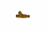 BOSCH 0280156023 — Fuel Delivery