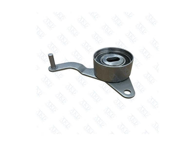AKD 636741 Timing Belt Tensioner Bearing 1.7 8V Combo B — Pulleys & Tensioners