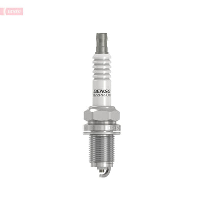 Denso Q22PR-U11 Spark Plug Nissan 300Zx 84-90 94-90 — Coils & Plugs